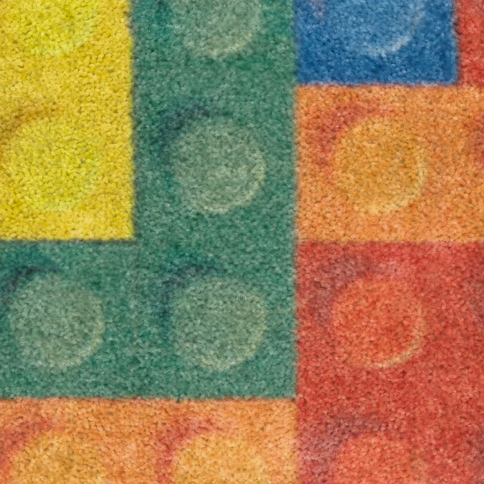 Fiber