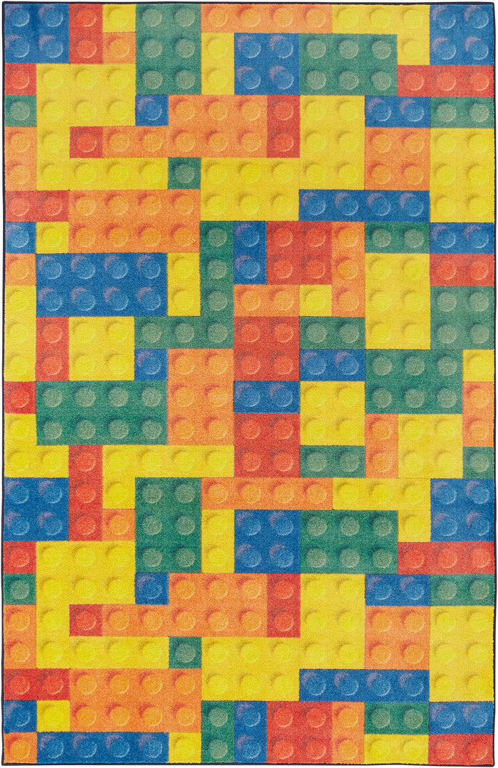 Area Rug