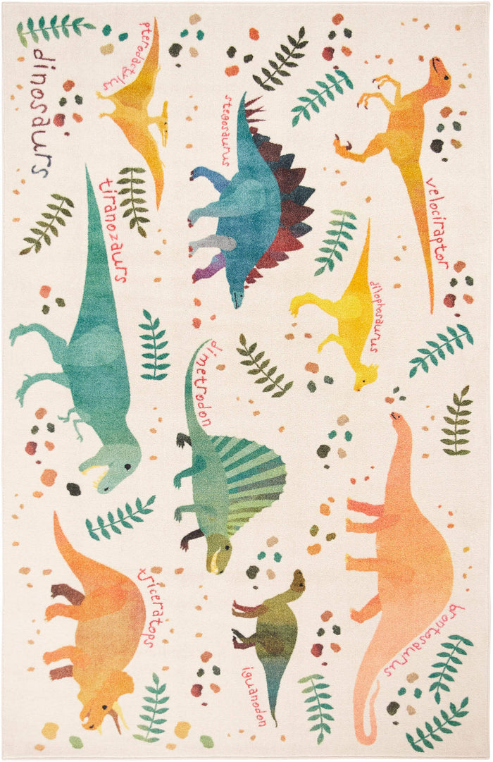 Area Rug