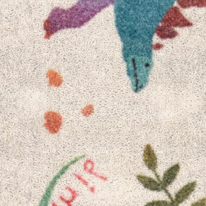 Fiber