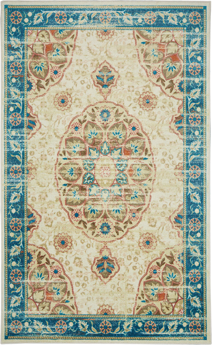 Area Rug