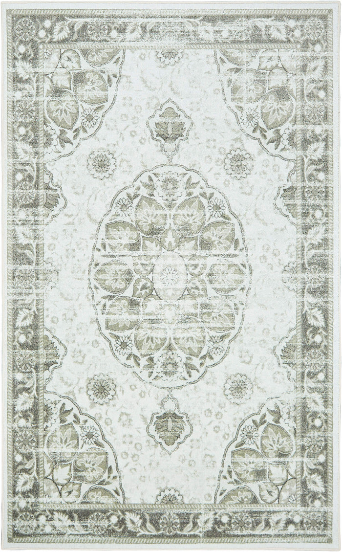 Area Rug