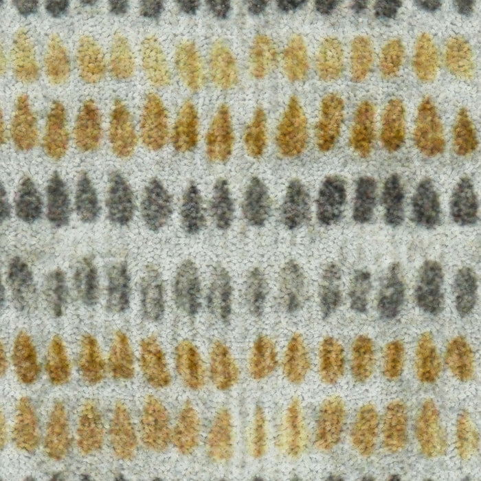 Fiber