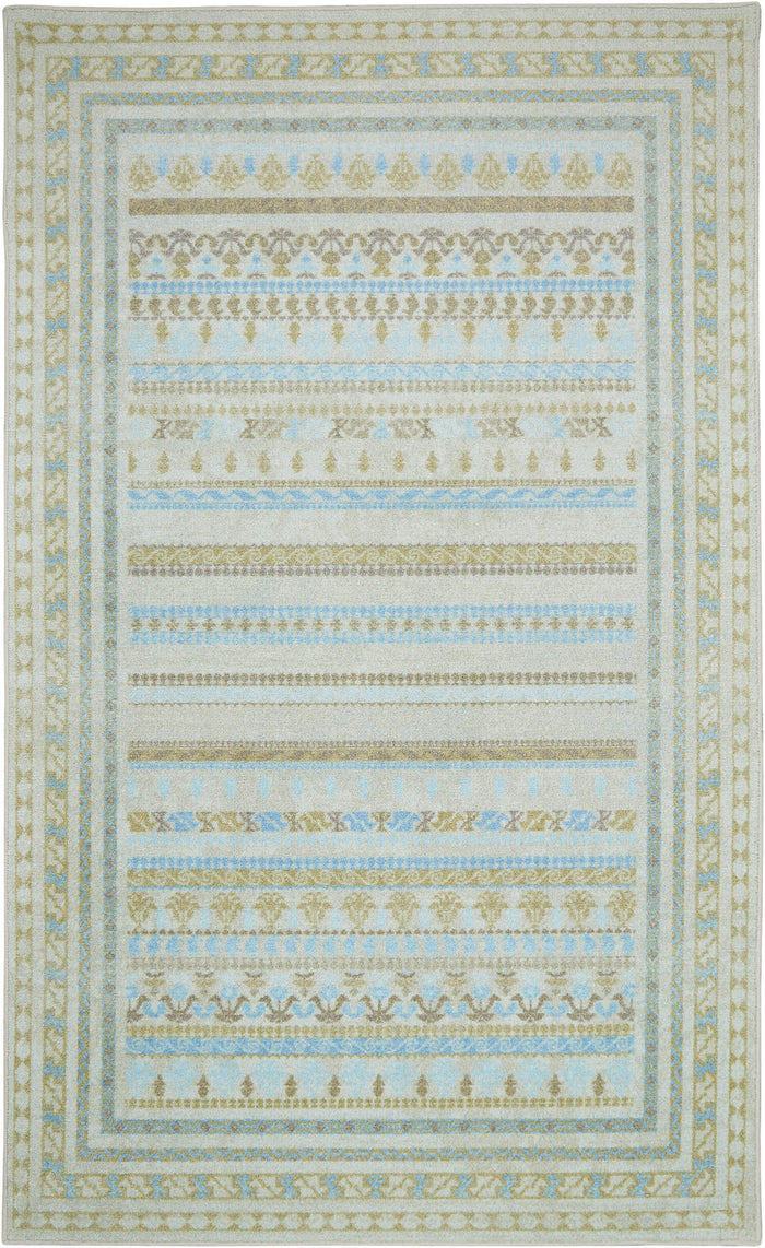 Area Rug
