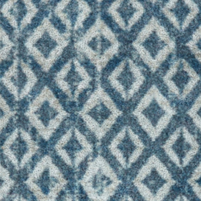 Fiber