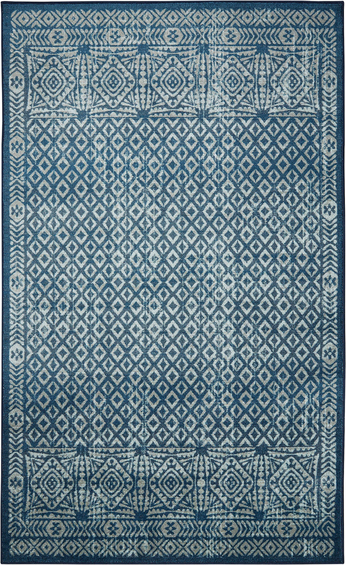 Area Rug