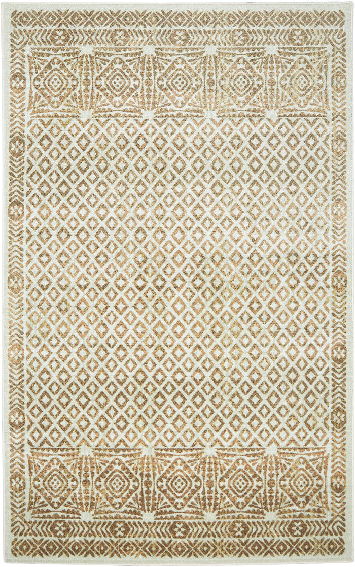 Area Rug