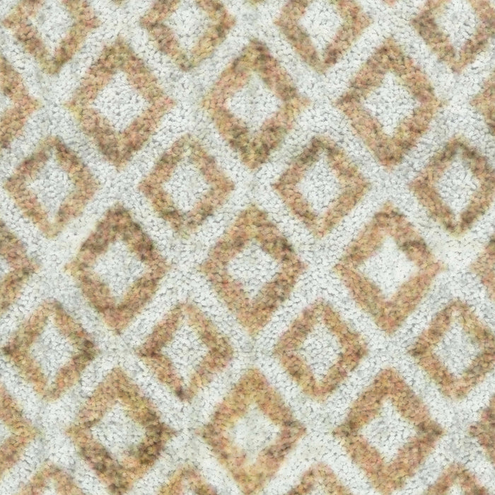 Fiber