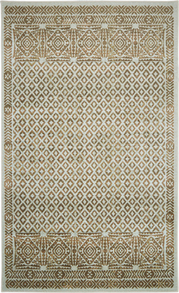 Area Rug