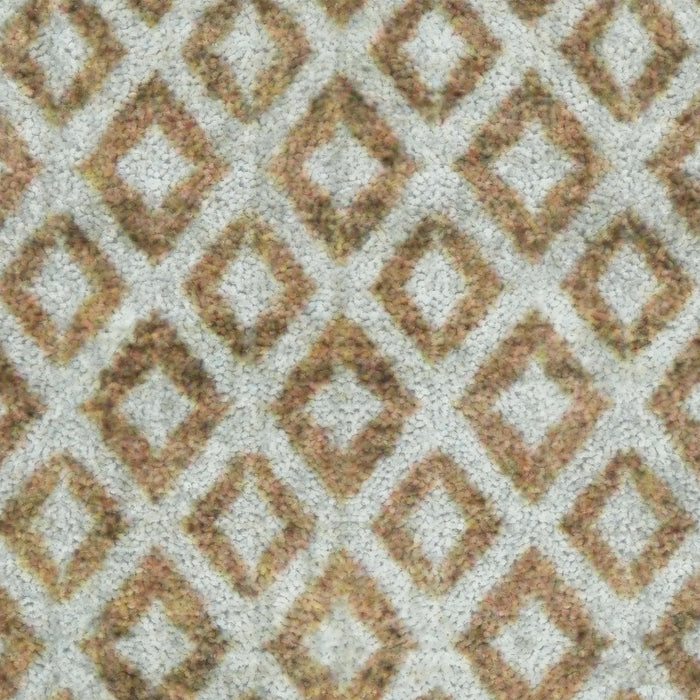 Fiber