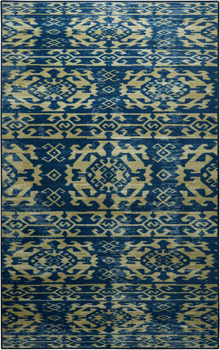 Area Rug