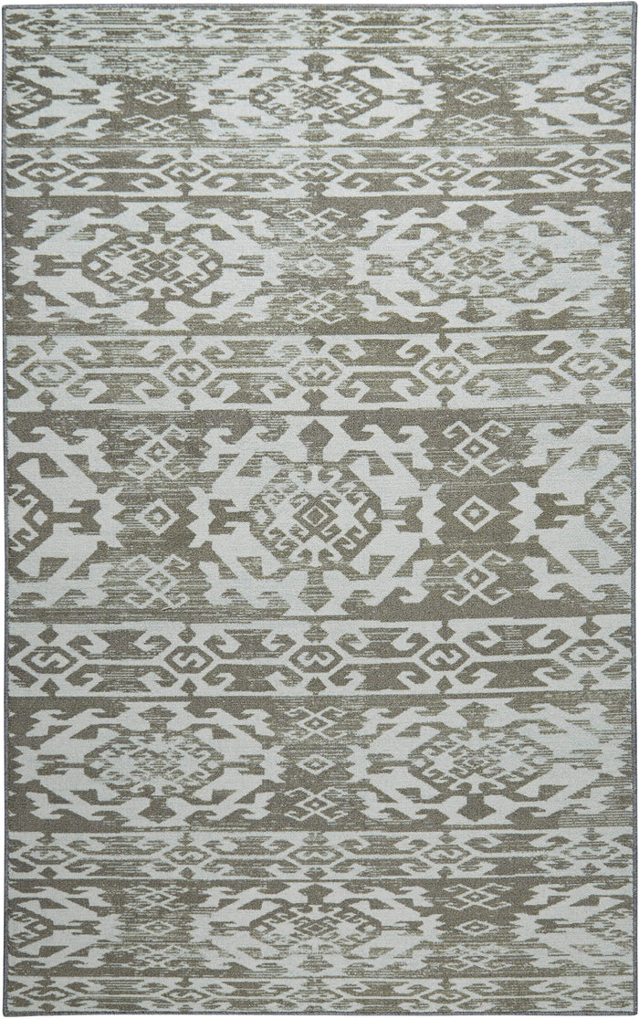 Area Rug