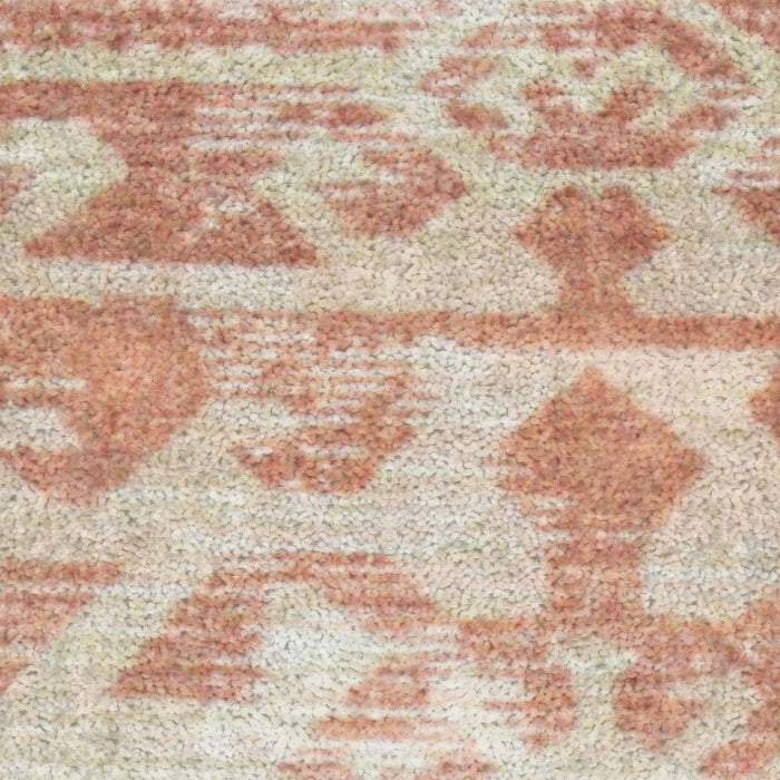 Fiber
