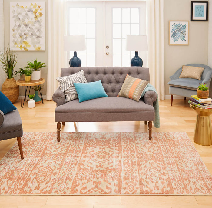 Room Scene