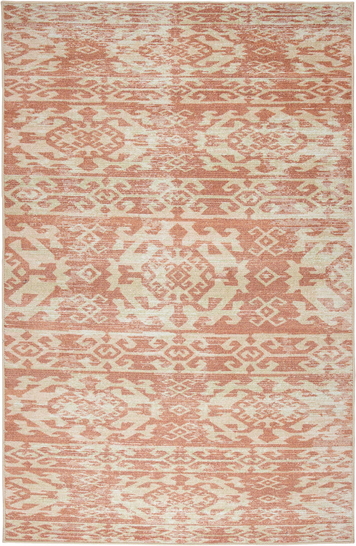 Area Rug