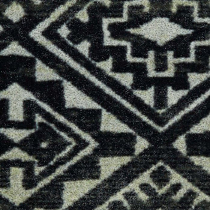 Fiber