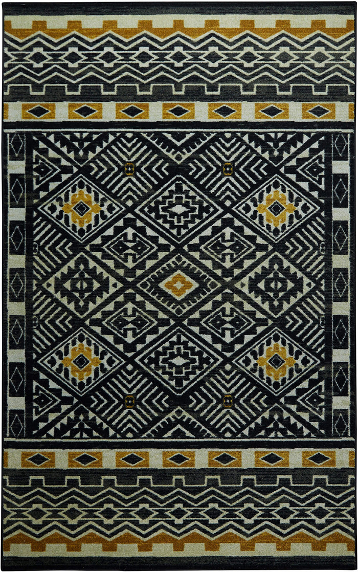 Area Rug