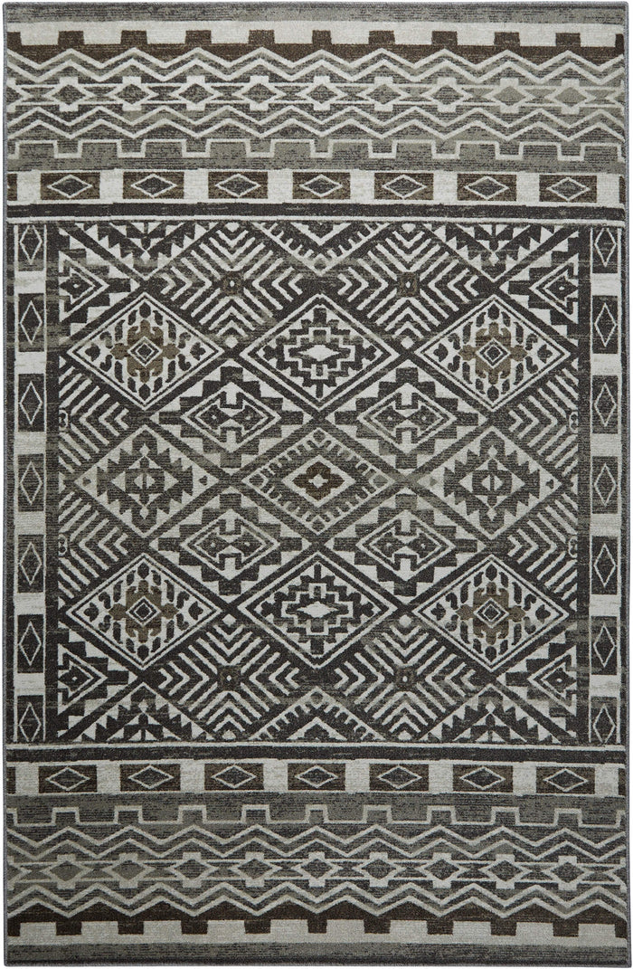 Area Rug
