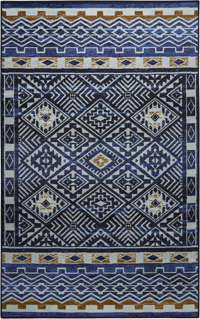 Area Rug