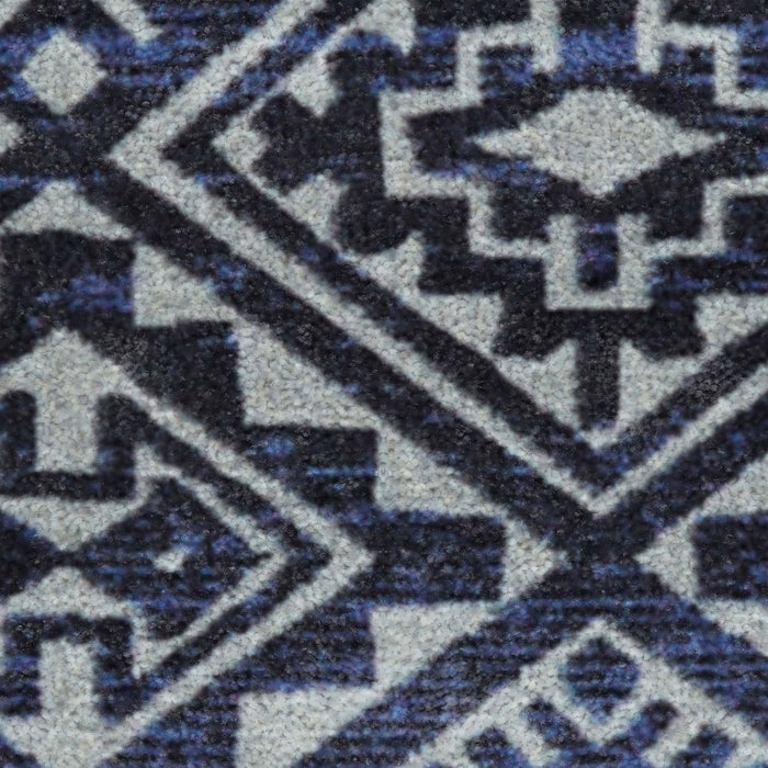 Fiber