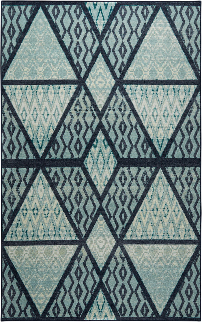 Area Rug