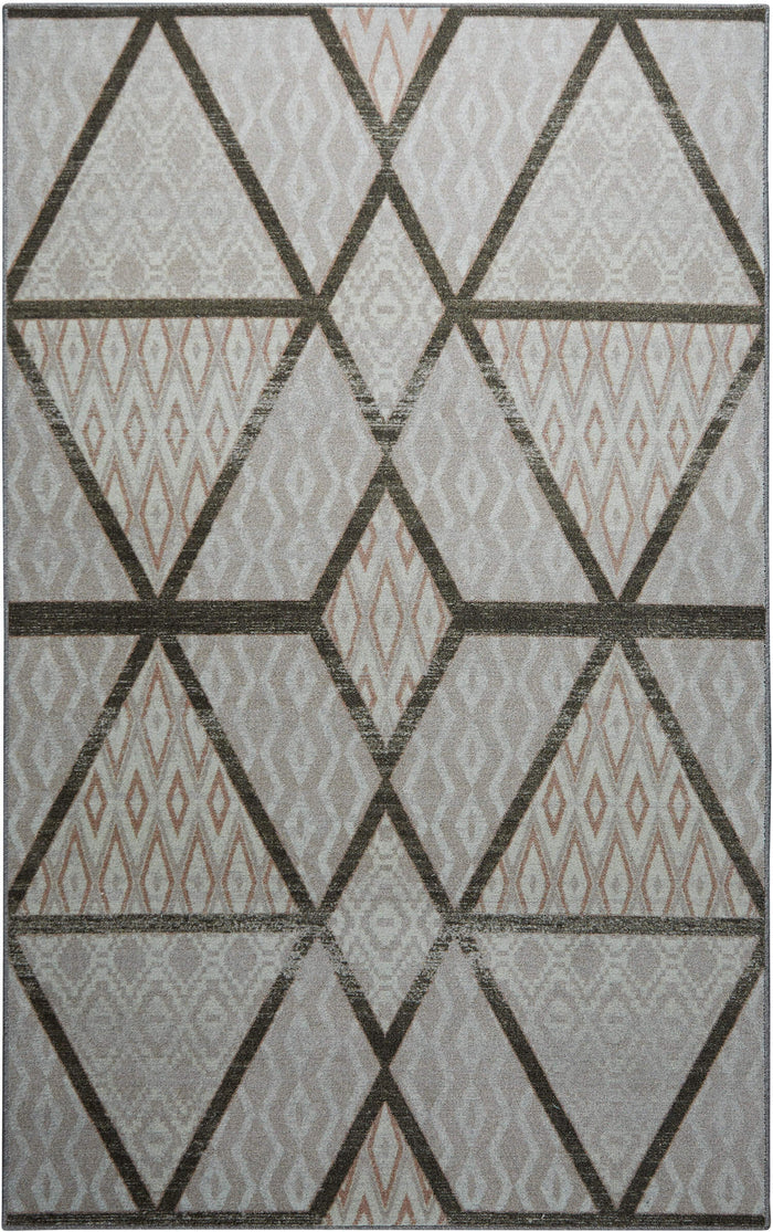 Area Rug