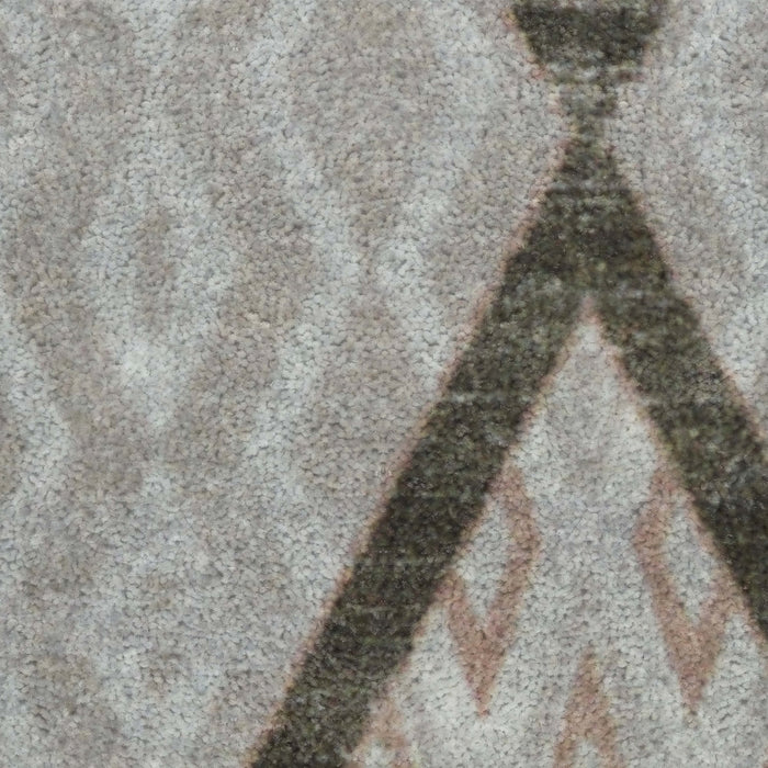Fiber
