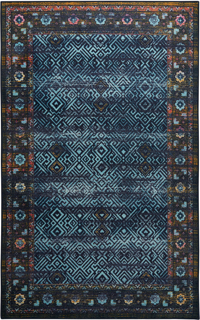 Area Rug