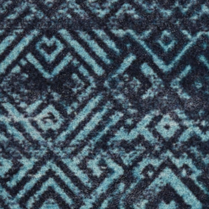 Fiber