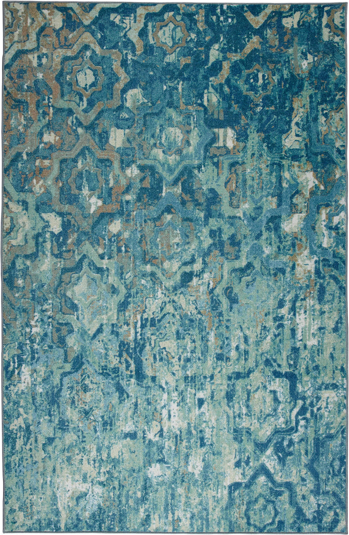 Area Rug