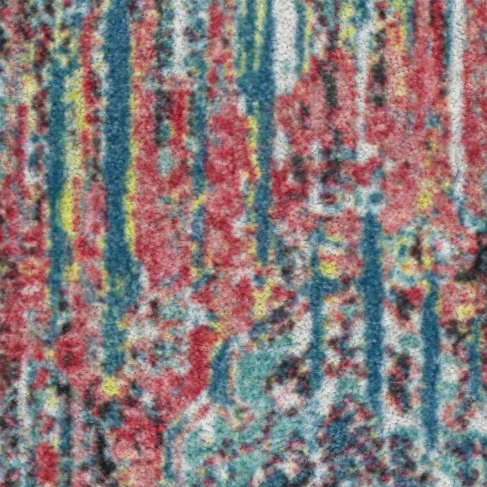 Fiber