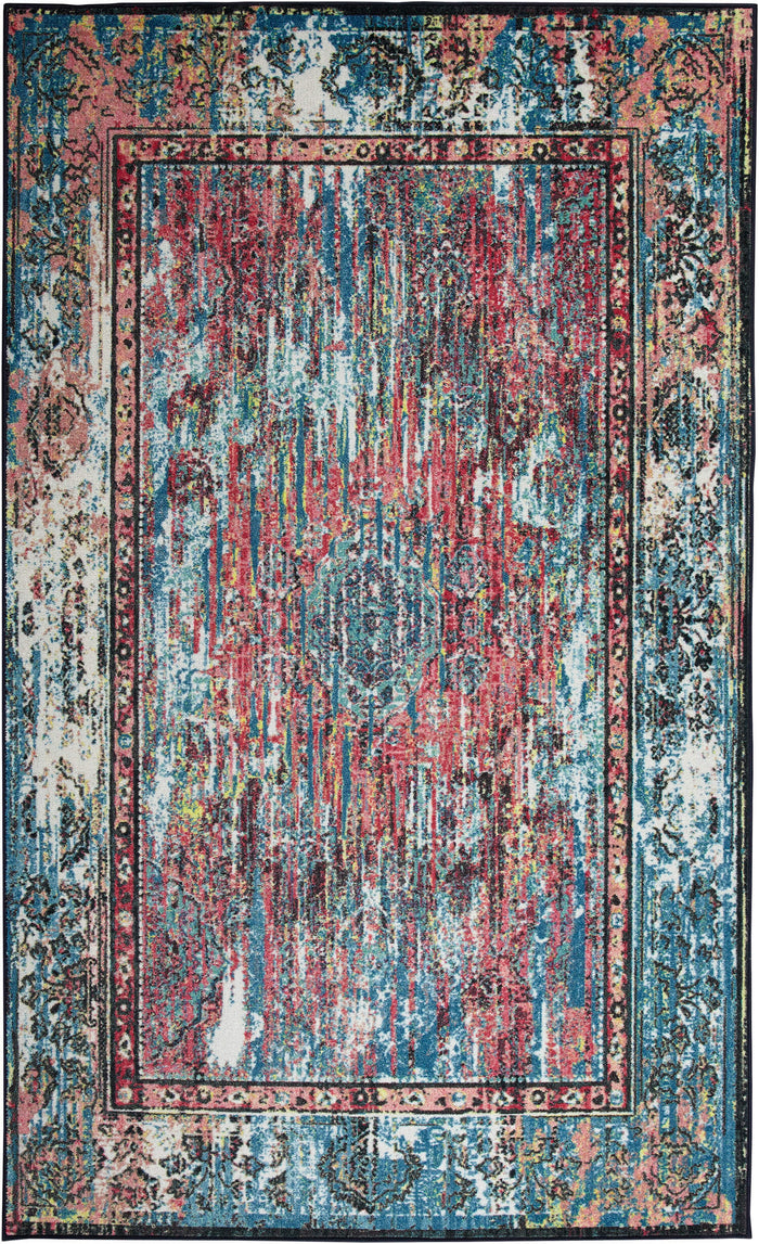 Area Rug