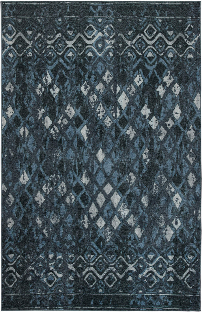 Area Rug
