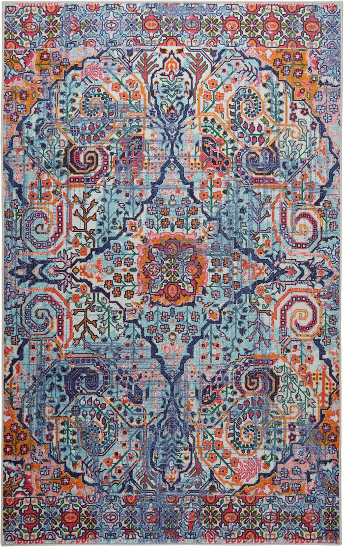 Area Rug