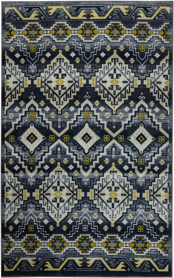 Area Rug