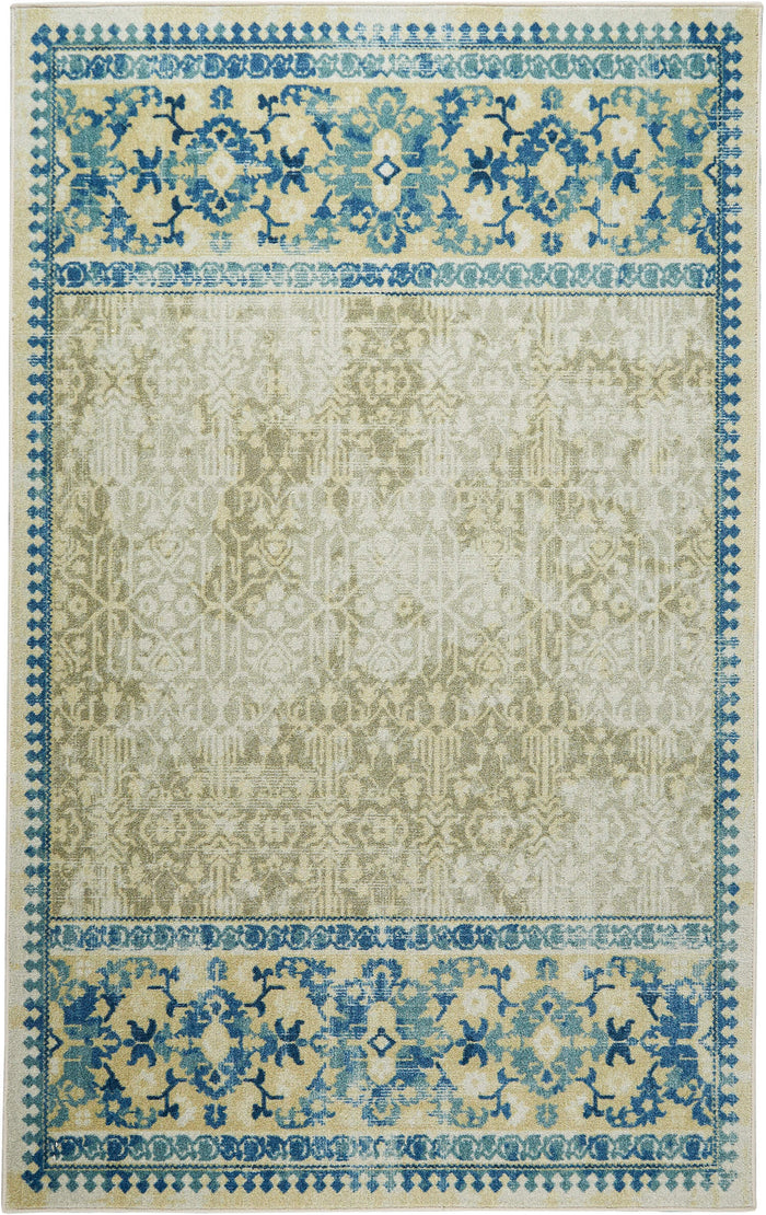 Area Rug