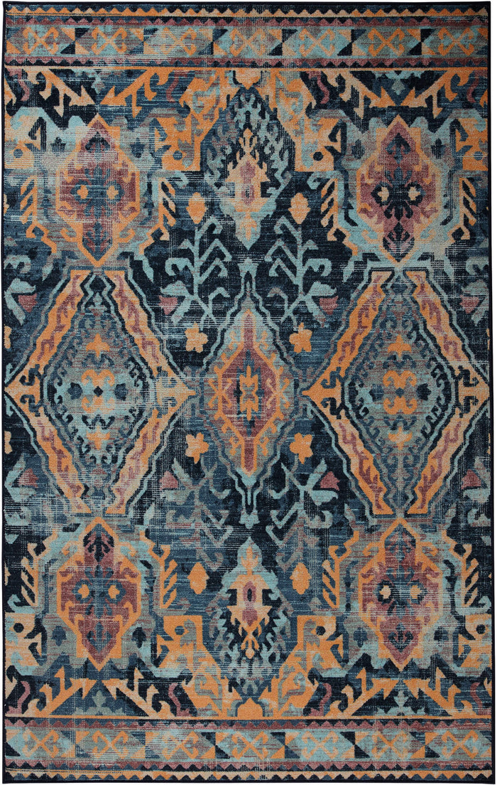 Area Rug