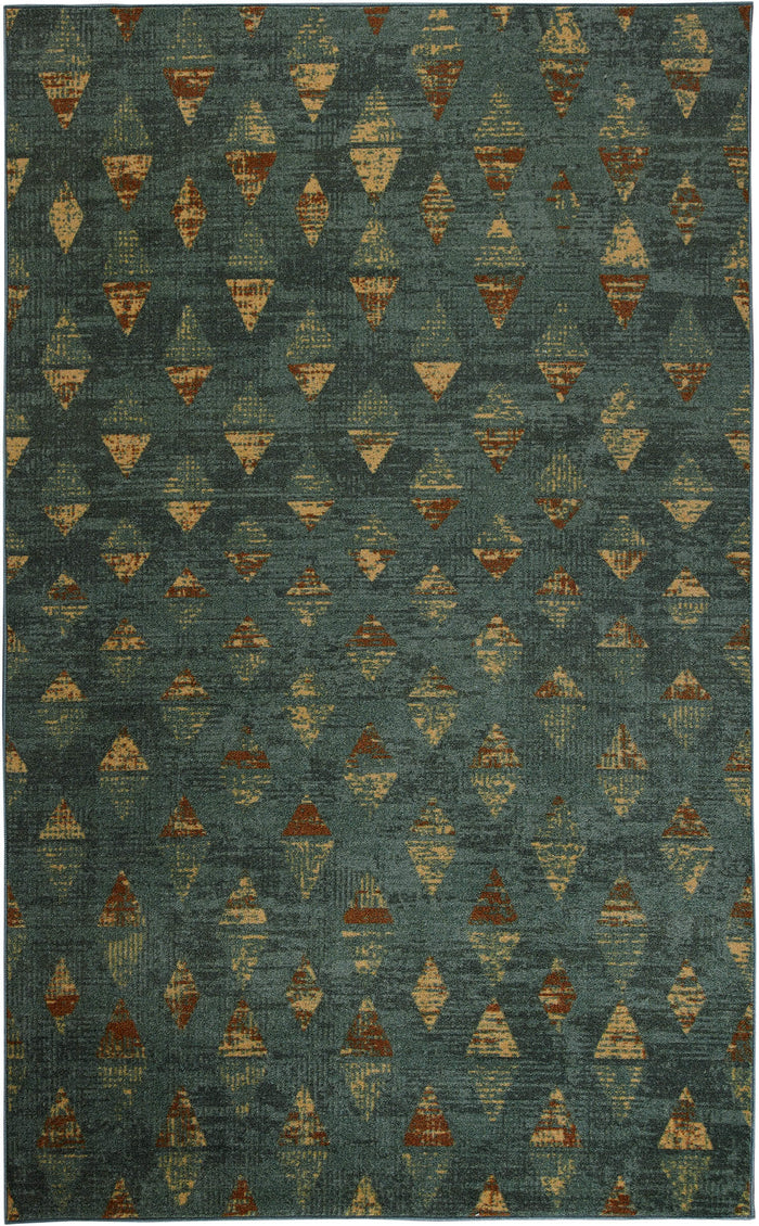 Area Rug