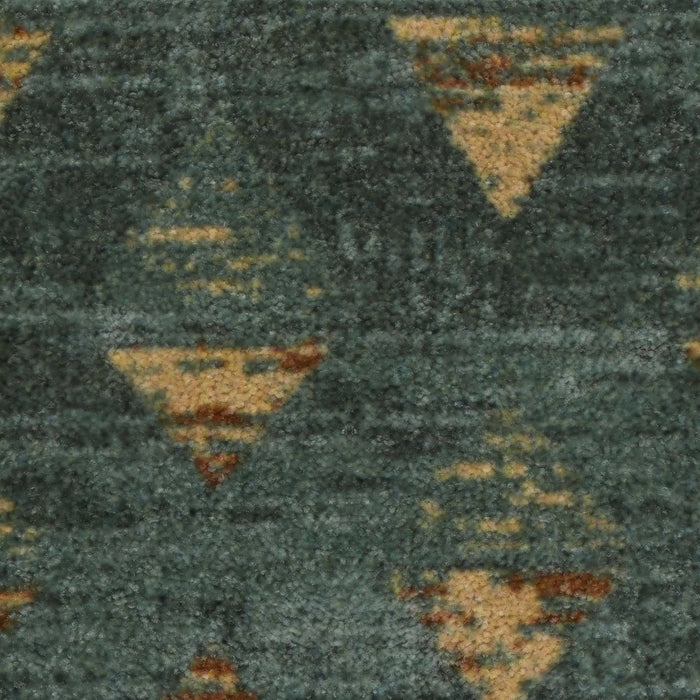 Fiber