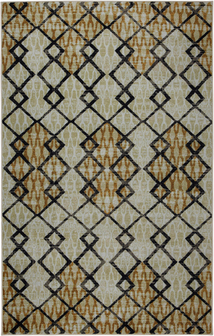 Area Rug