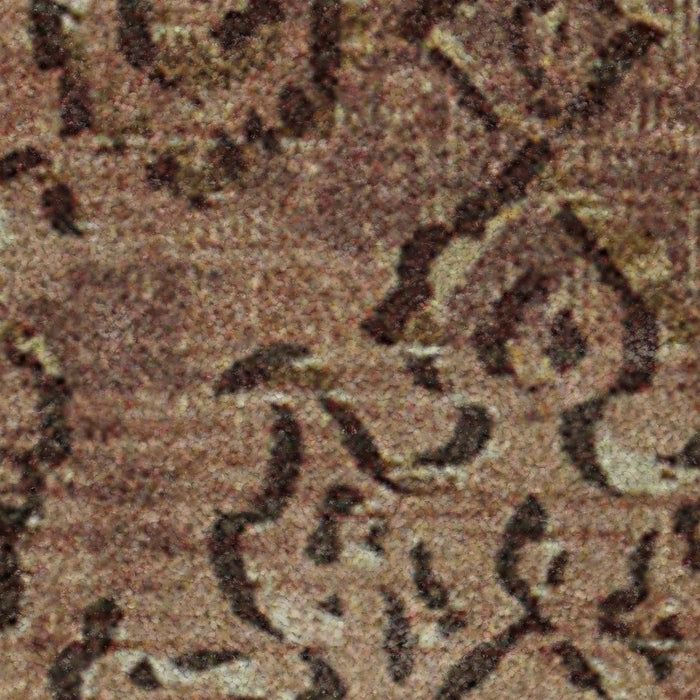 Fiber