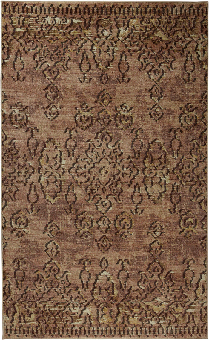 Area Rug