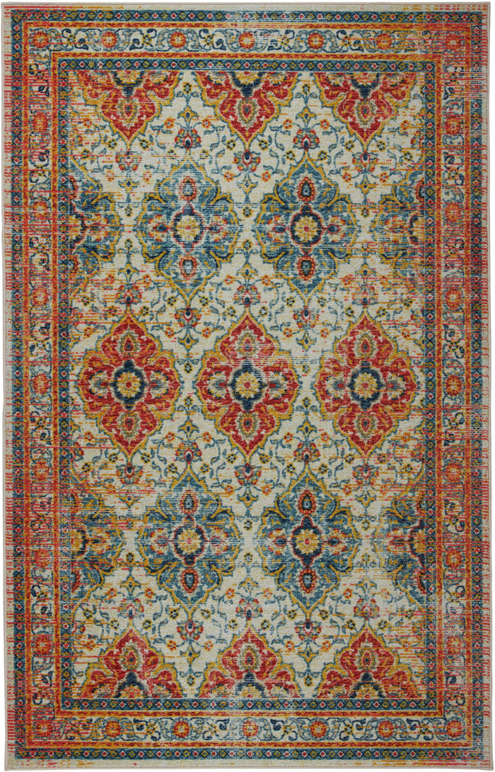 Area Rug