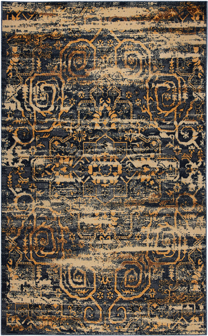 Area Rug