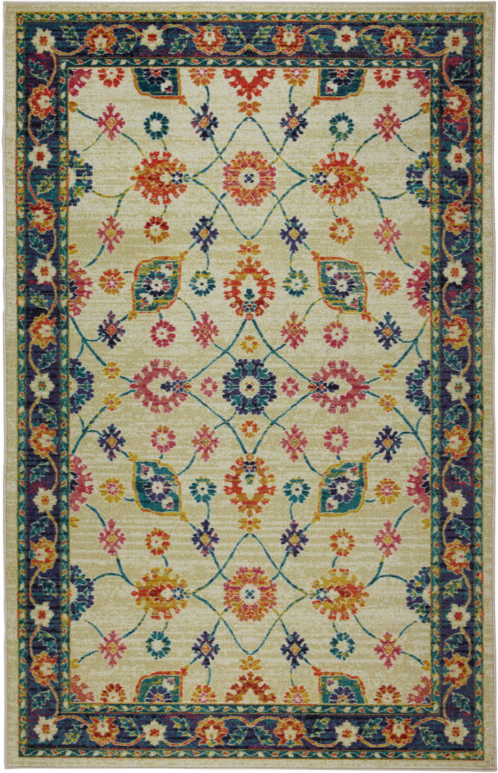 Area Rug