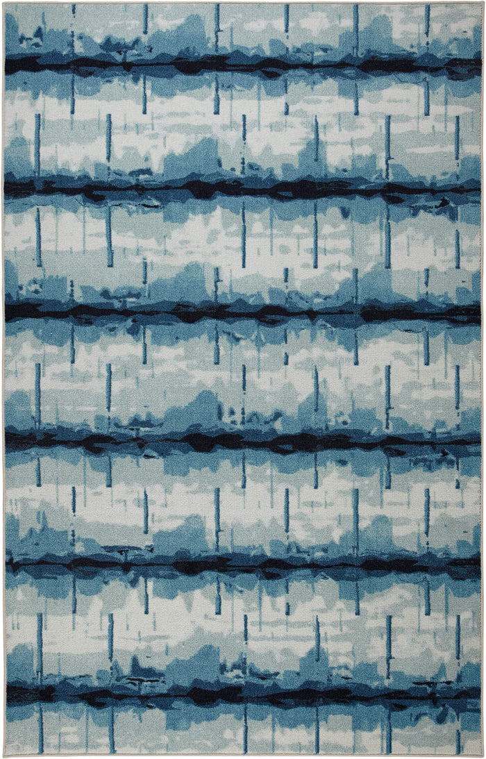 Area Rug