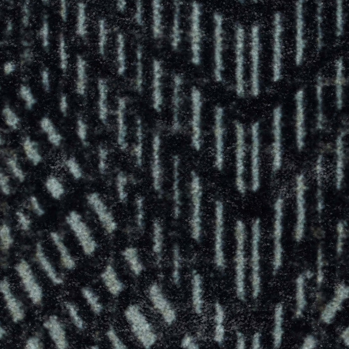 Fiber