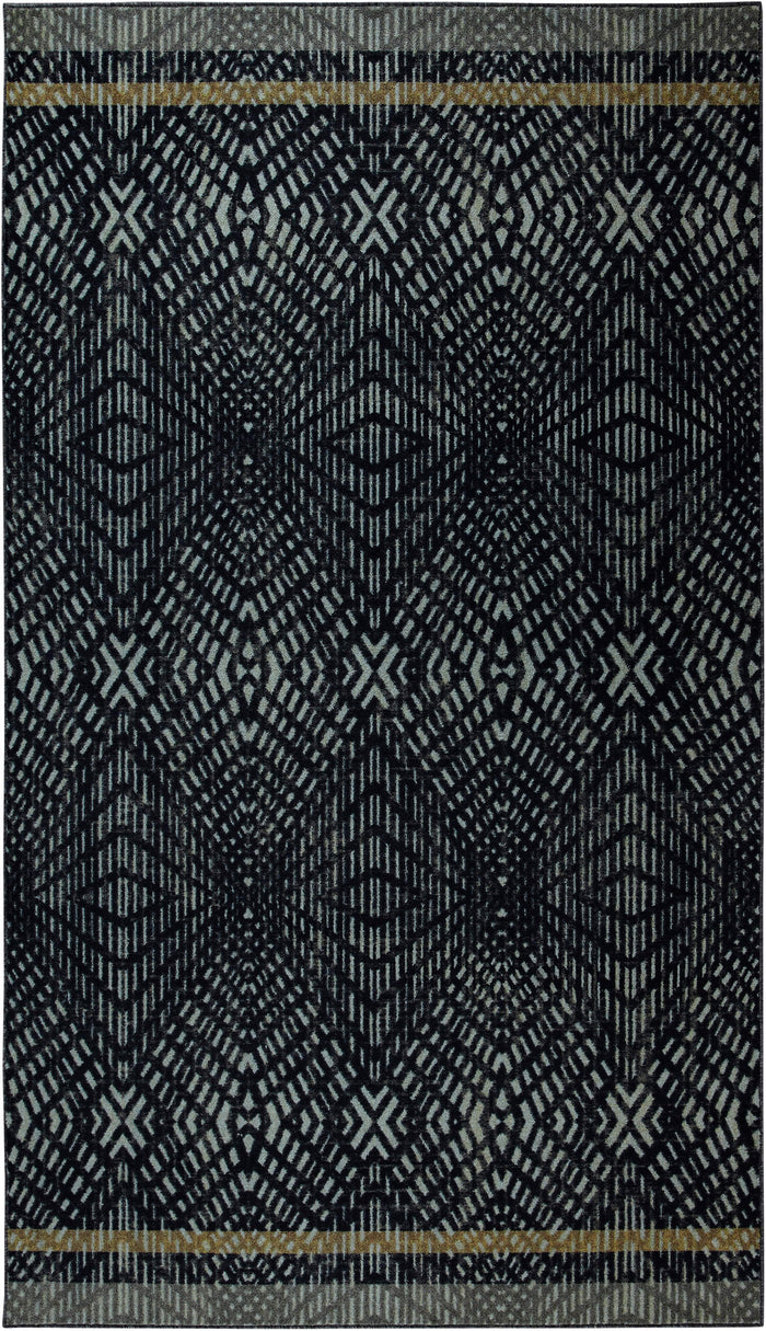 Area Rug