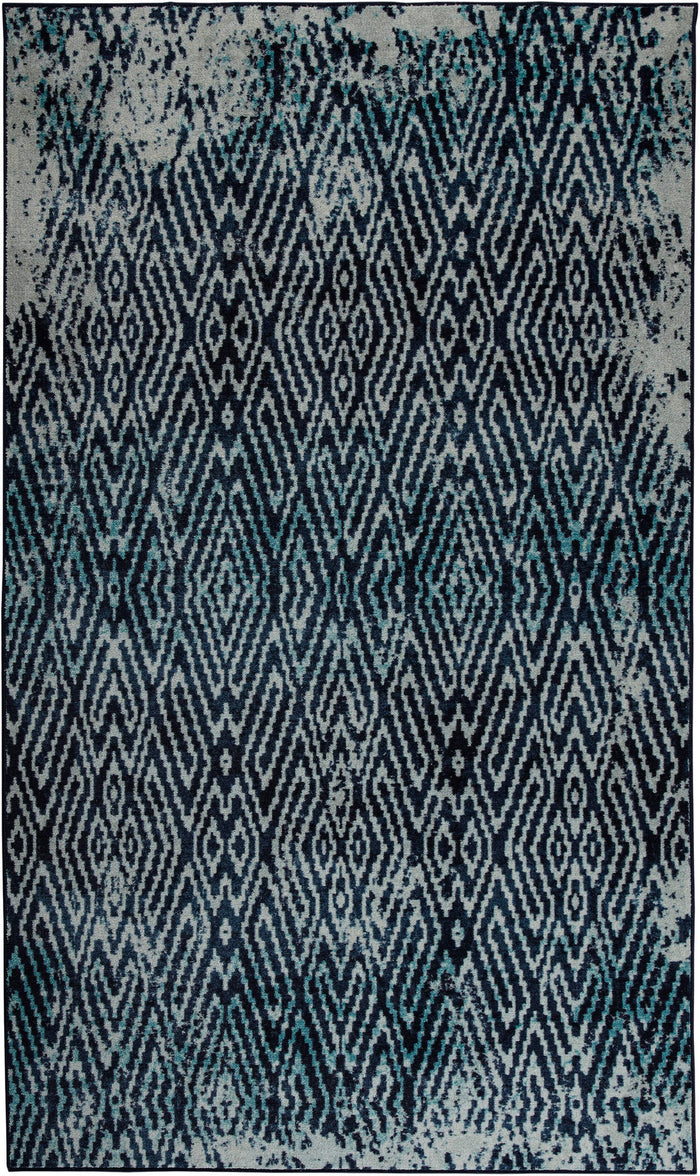 Area Rug