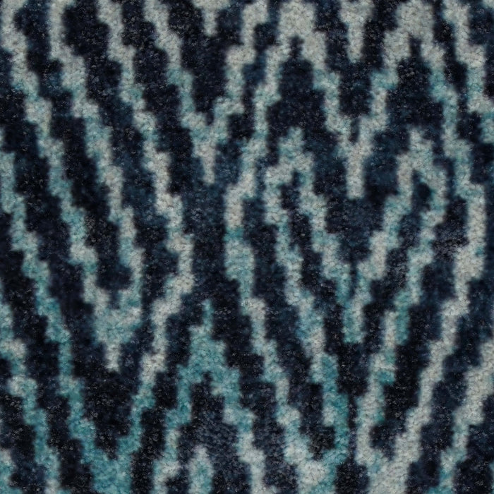 Fiber